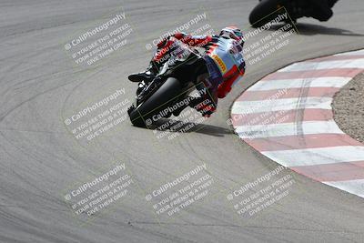 media/Apr-12-2025-CRA (Sat) [[f57db7448a]]/Races/Race 2/